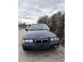 BMW 316 1998/2 - 8
