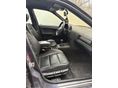 BMW 316 1998/2 - 9