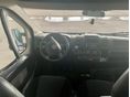 FIAT DUCATO 2015/6 - 5