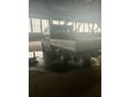 FIAT DUCATO 2015/6 - 4