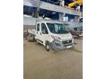 FIAT DUCATO 2015/6 - 2