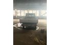FIAT DUCATO 2015/6 - 3