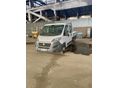 FIAT DUCATO 2.3 Mjet LWB 3.5 t MTA