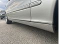 MERCEDES-BENZ S 400 2002 - 5