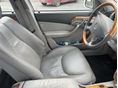 MERCEDES-BENZ S 400 2002 - 6