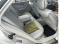 MERCEDES-BENZ S 400 2002 - 7