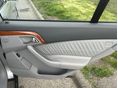 MERCEDES-BENZ S 400 2002 - 8