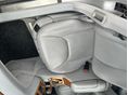MERCEDES-BENZ S 400 2002 - 9