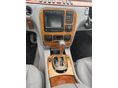 MERCEDES-BENZ S 400 2002 - 11