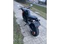 KTM 990 SUPER DUKE R 2005 - 4