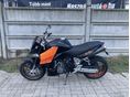 KTM 990 SUPER DUKE R 2005 - 6