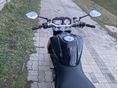 KTM 990 SUPER DUKE R 2005 - 7