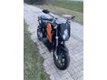 KTM 990 SUPER DUKE R 2005 - 9