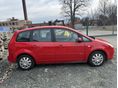 FORD C-MAX 2009 - 1