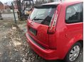 FORD C-MAX 2009 - 2