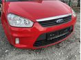 FORD C-MAX 2009 - 3
