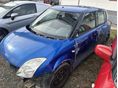 SUZUKI SWIFT 2005 - 2