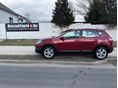 NISSAN QASHQAI 2012/8 - 1