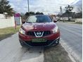 NISSAN QASHQAI 2012/8 - 3
