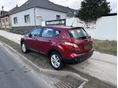 NISSAN QASHQAI 2012/8 - 4
