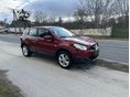 NISSAN QASHQAI 2012/8 - 5