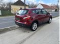 NISSAN QASHQAI 2012/8 - 6