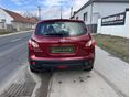 NISSAN QASHQAI 2012/8 - 7