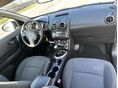 NISSAN QASHQAI 2012/8 - 8