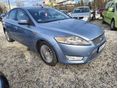 FORD MONDEO 2007 - 1