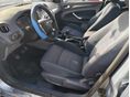 FORD MONDEO 2007 - 6