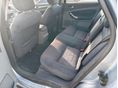 FORD MONDEO 2007 - 7