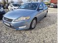 FORD MONDEO 2007 - 2