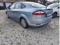 FORD MONDEO 2007 - 3