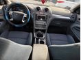 FORD MONDEO 2007 - 5