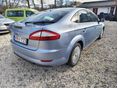 FORD MONDEO 2007 - 4