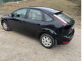 FORD FOCUS 1.8 FFV Ghia