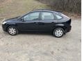 FORD FOCUS 2008/12 - 2
