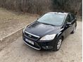 FORD FOCUS 2008/12 - 3