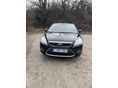 FORD FOCUS 2008/12 - 4