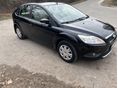 FORD FOCUS 2008/12 - 5