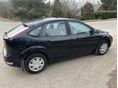 FORD FOCUS 2008/12 - 6