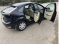 FORD FOCUS 2008/12 - 7