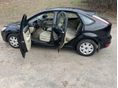 FORD FOCUS 2008/12 - 8