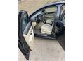 FORD FOCUS 2008/12 - 9