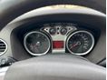 FORD FOCUS 2008/12 - 10