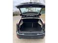 FORD FOCUS 2008/12 - 12