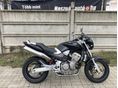HONDA CB 900 F (HORNET) 2002 - 1