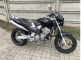 HONDA CB 900 F (HORNET) 2002 - 2
