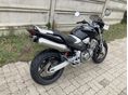 HONDA CB 900 F (HORNET) 2002 - 3