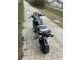 HONDA CB 900 F (HORNET) 2002 - 4